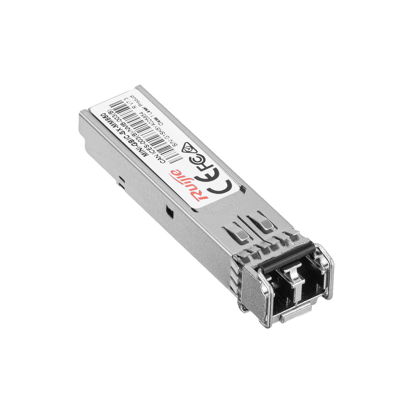 MODUŁ WIELOMODOWY MINI-GBIC-SX-MM850 REYEE