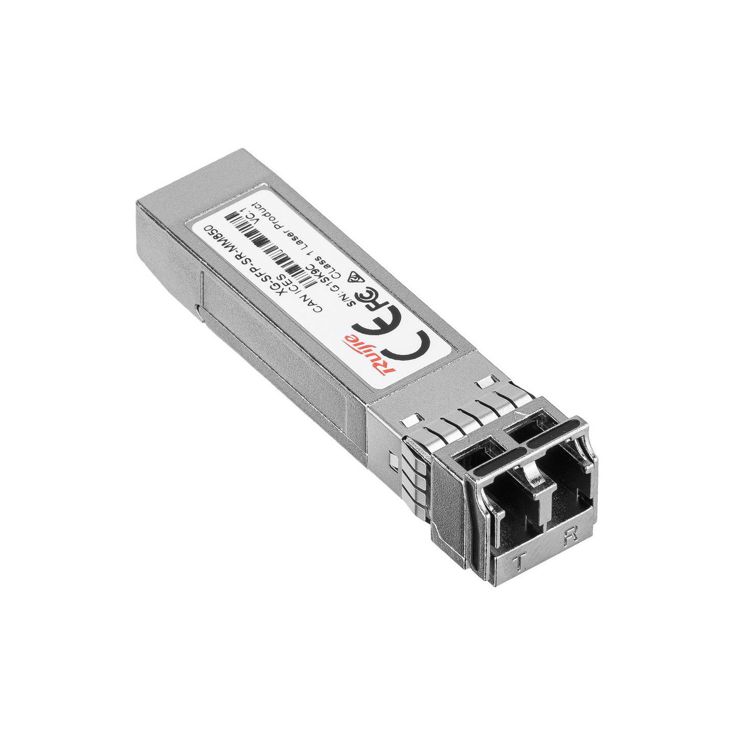 MODUŁ WIELOMODOWY XG-SFP-SR-MM850 SFP+ REYEE