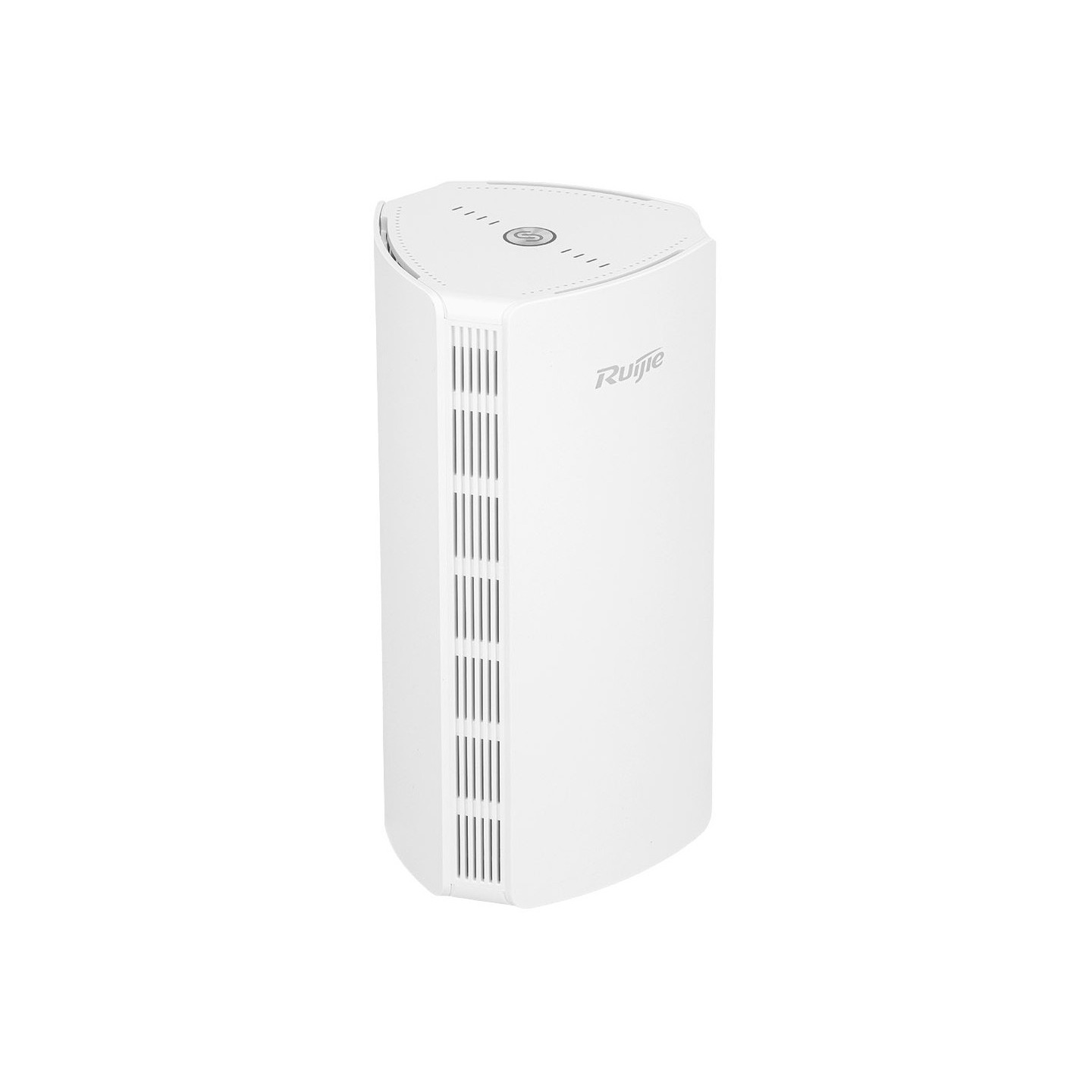 PUNKT DOSTĘPOWY +ROUTER RG-M18 Wi-Fi 6, 2.4GHz, 5GHz, 547Mb/s + 1201Mb/s REYEE