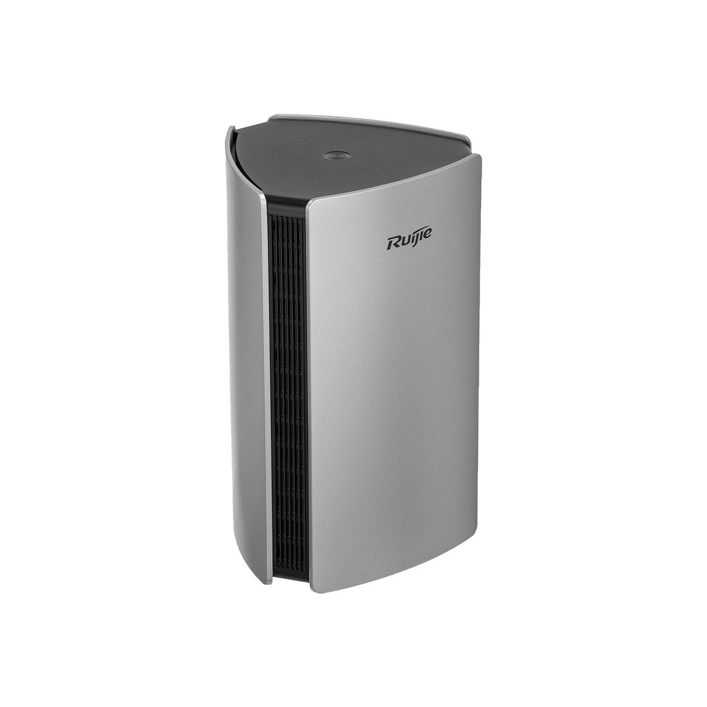 PUNKT DOSTĘPOWY +ROUTER RG-M32 Wi-Fi 6, 2.4GHz, 5GHz, 800Mb/s + 2402Mb/s REYEE
