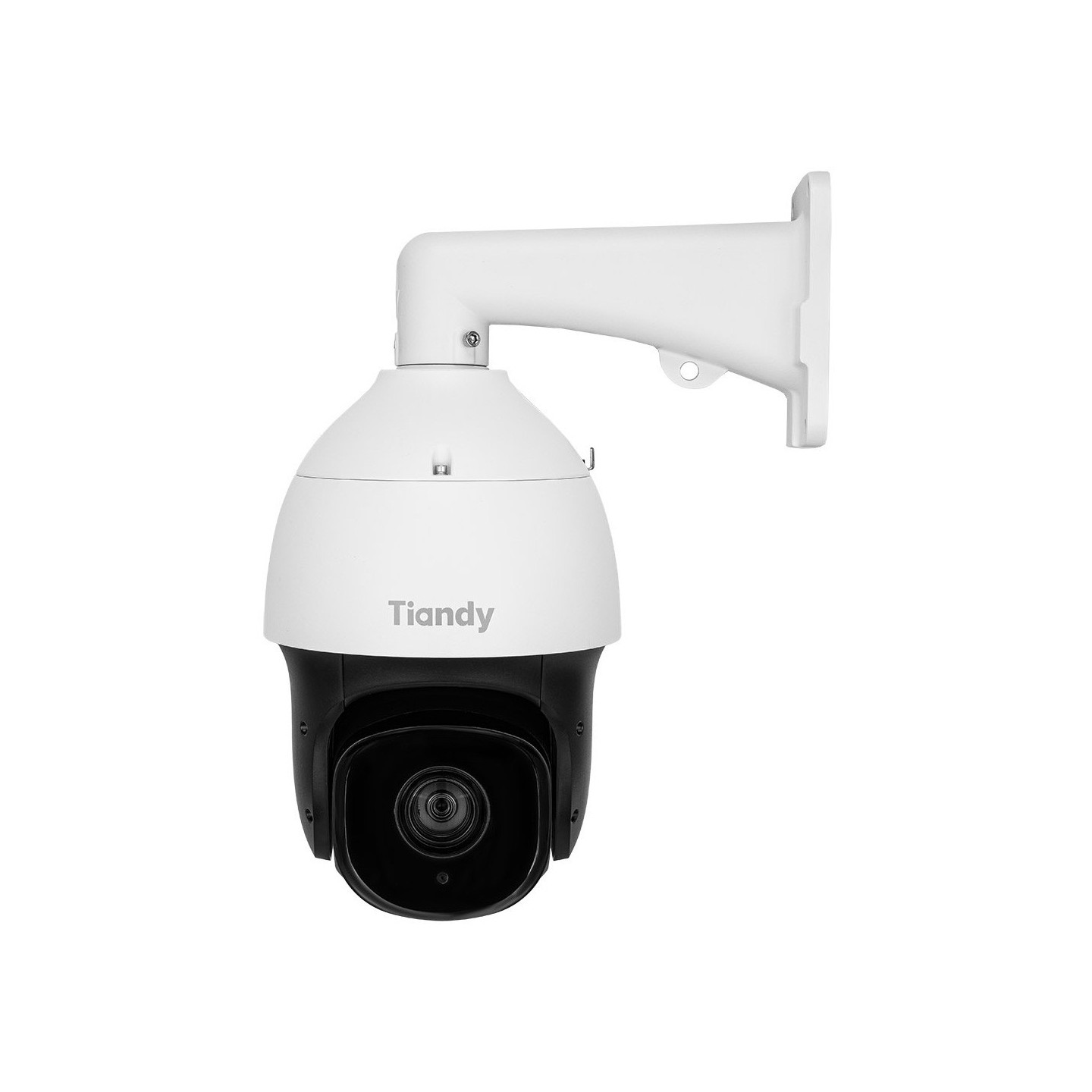KAMERA IP SZYBKOOBROTOWA TC-H326S SPEC:33X/I/E+/A/V3.0 - 1080p 4.6... 152mm