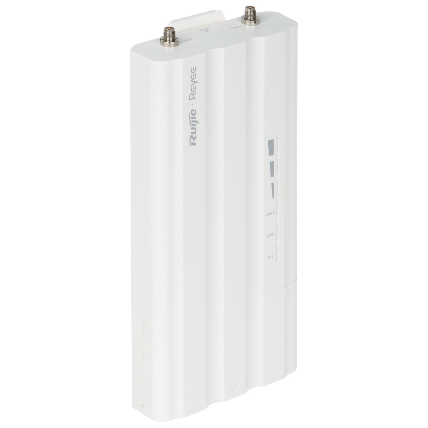 STACJA BAZOWA RG-AIRMETRO550G-B REYEE
