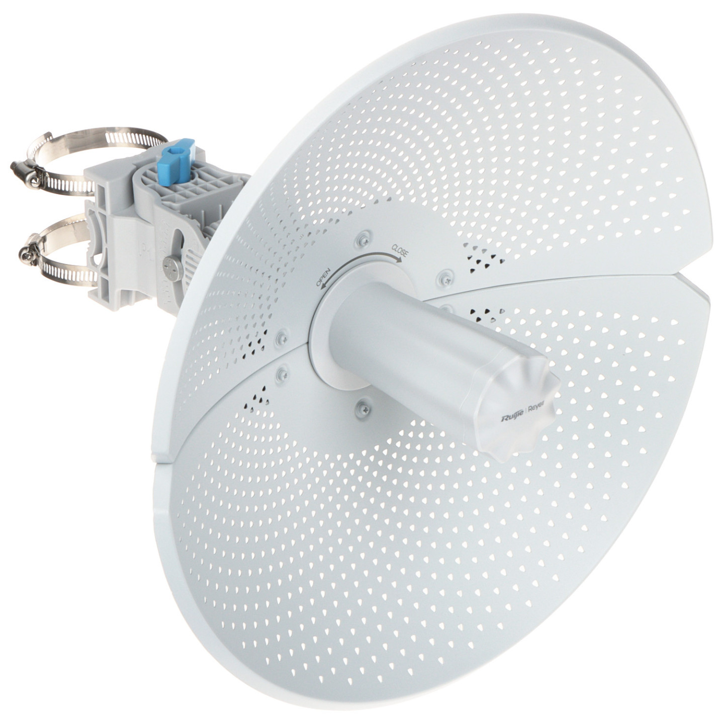 STACJA KLIENCKA RG-AIRMETRO460G 5GHz REYEE