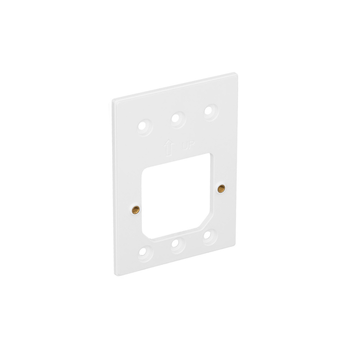 UCHWYT RG-AP180-MNT*P10 ZESTAW 10 SZT. REYEE