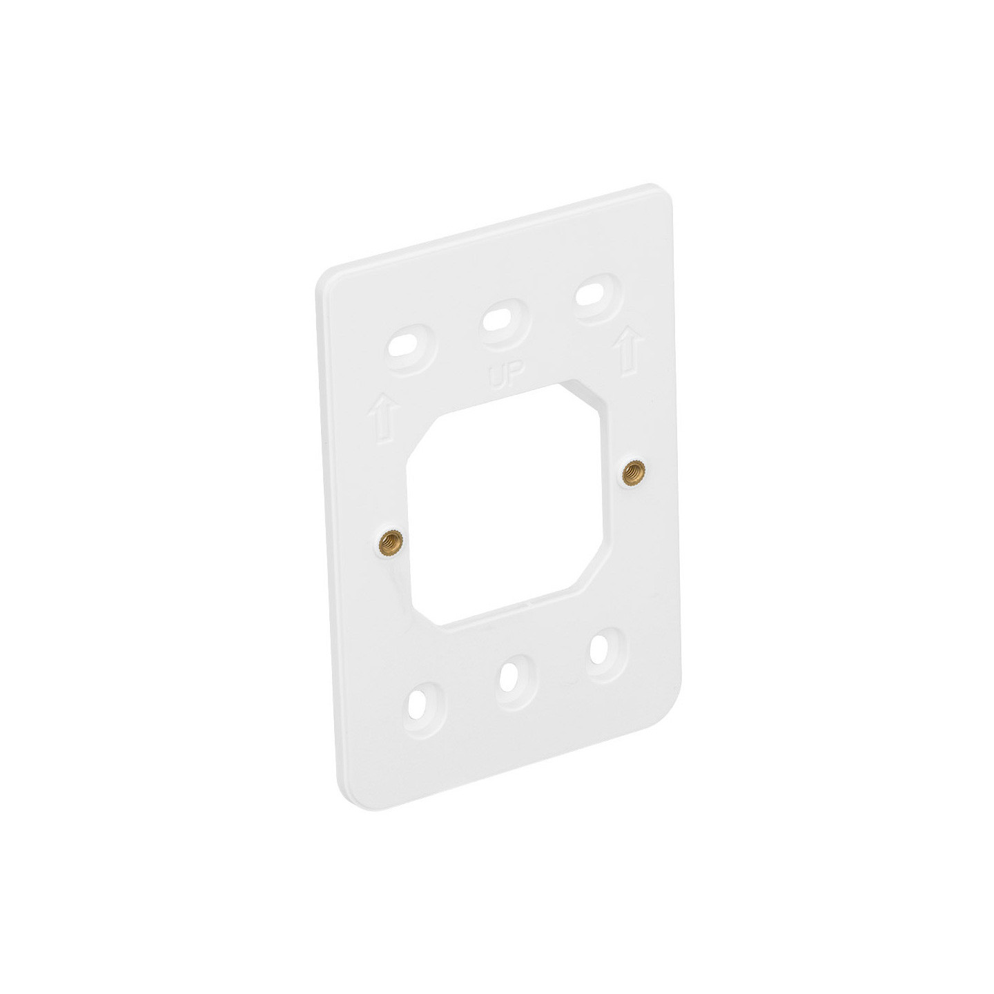 UCHWYT RG-RAP1200(P)-MNT*P1 REYEE