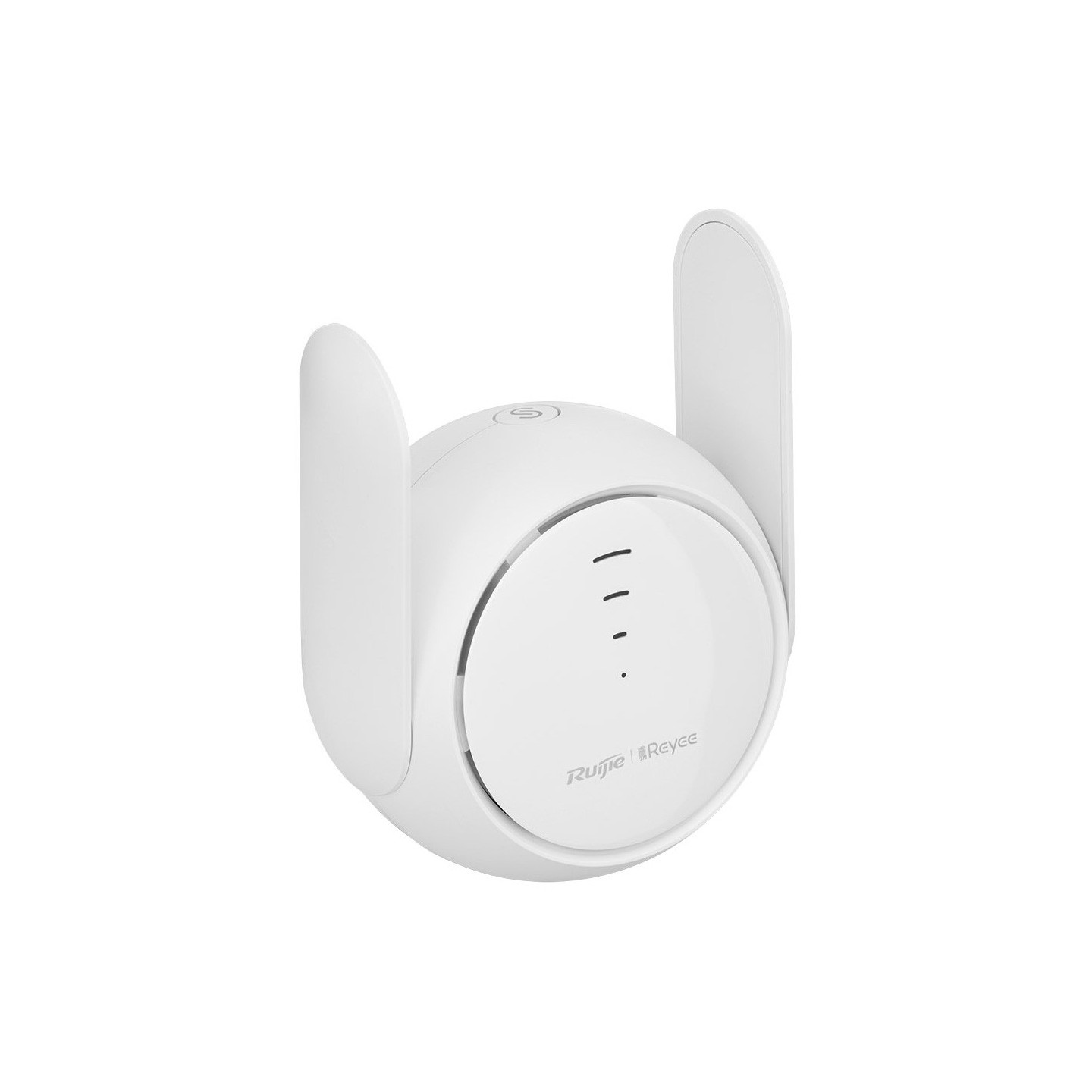 UNIWERSALNY WZMACNIACZ SIECI BEZPRZEWODOWEJ RG-EW1200R 2.4GHz, 5GHz REYEE