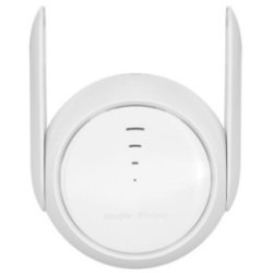 UNIWERSALNY WZMACNIACZ SIECI BEZPRZEWODOWEJ RG-EW1200R 2.4GHz, 5GHz REYEE