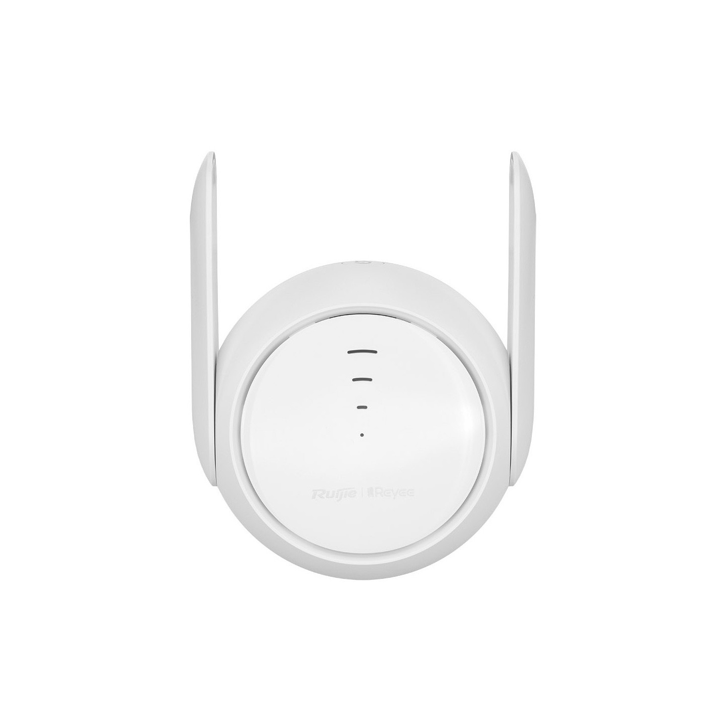 UNIWERSALNY WZMACNIACZ SIECI BEZPRZEWODOWEJ RG-EW1200R 2.4GHz, 5GHz REYEE
