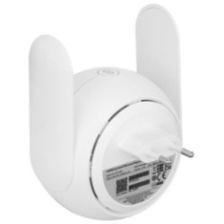 UNIWERSALNY WZMACNIACZ SIECI BEZPRZEWODOWEJ RG-EW1200R 2.4GHz, 5GHz REYEE