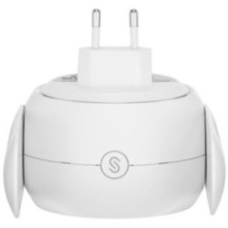 UNIWERSALNY WZMACNIACZ SIECI BEZPRZEWODOWEJ RG-EW1200R 2.4GHz, 5GHz REYEE