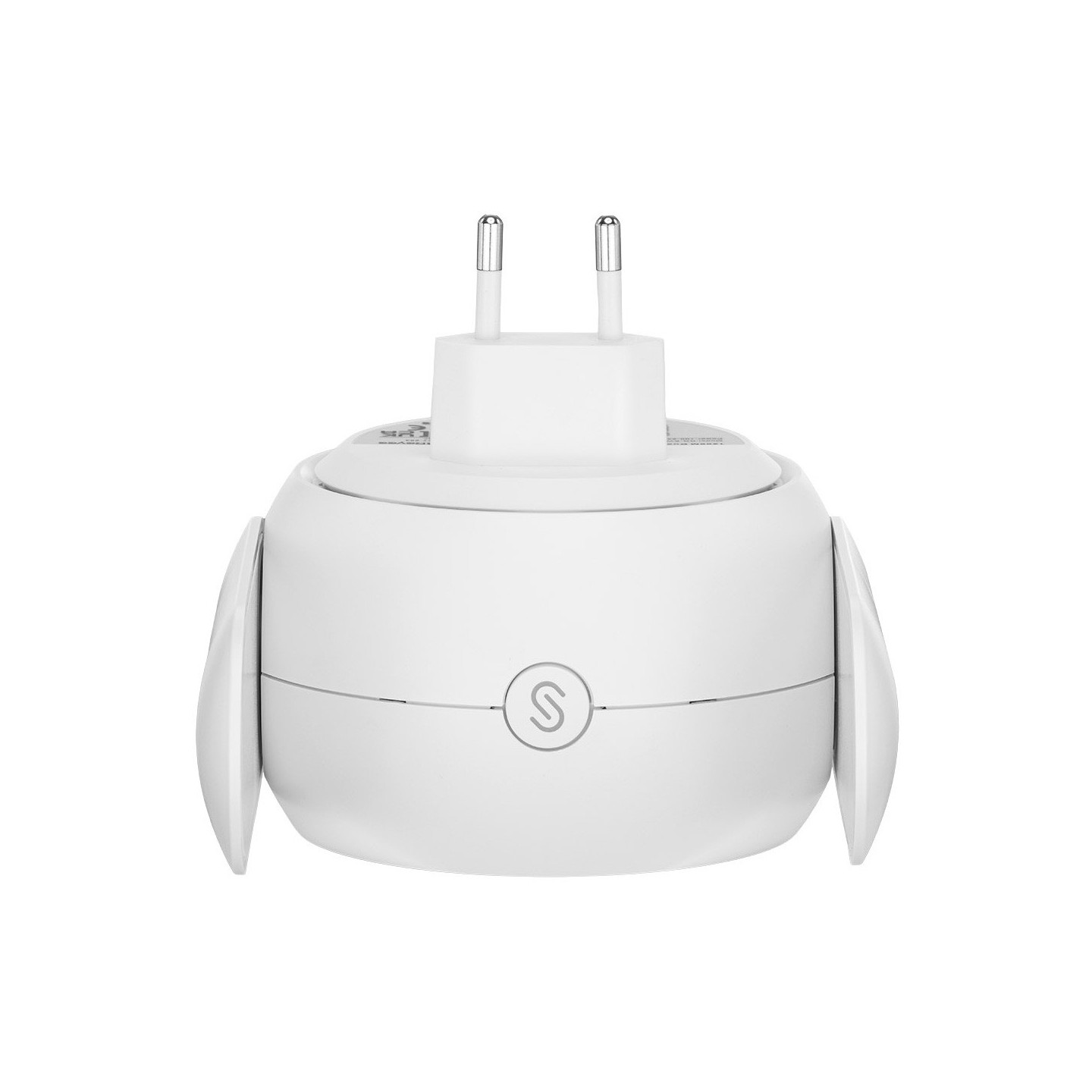 UNIWERSALNY WZMACNIACZ SIECI BEZPRZEWODOWEJ RG-EW1200R 2.4GHz, 5GHz REYEE