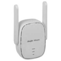 UNIWERSALNY WZMACNIACZ SIECI BEZPRZEWODOWEJ RG-EW300R 2.4GHz REYEE