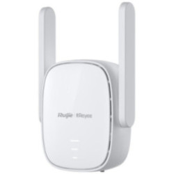 UNIWERSALNY WZMACNIACZ SIECI BEZPRZEWODOWEJ RG-EW300R 2.4GHz REYEE