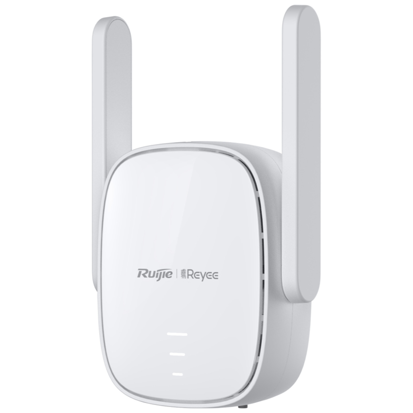 UNIWERSALNY WZMACNIACZ SIECI BEZPRZEWODOWEJ RG-EW300R 2.4GHz REYEE
