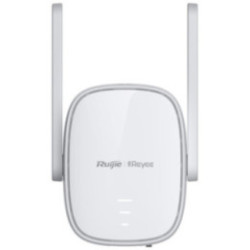 UNIWERSALNY WZMACNIACZ SIECI BEZPRZEWODOWEJ RG-EW300R 2.4GHz REYEE