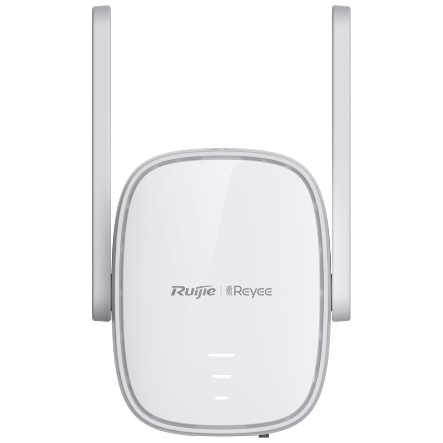 UNIWERSALNY WZMACNIACZ SIECI BEZPRZEWODOWEJ RG-EW300R 2.4GHz REYEE