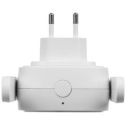 UNIWERSALNY WZMACNIACZ SIECI BEZPRZEWODOWEJ RG-EW300R 2.4GHz REYEE