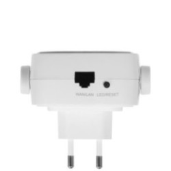 UNIWERSALNY WZMACNIACZ SIECI BEZPRZEWODOWEJ RG-EW300R 2.4GHz REYEE