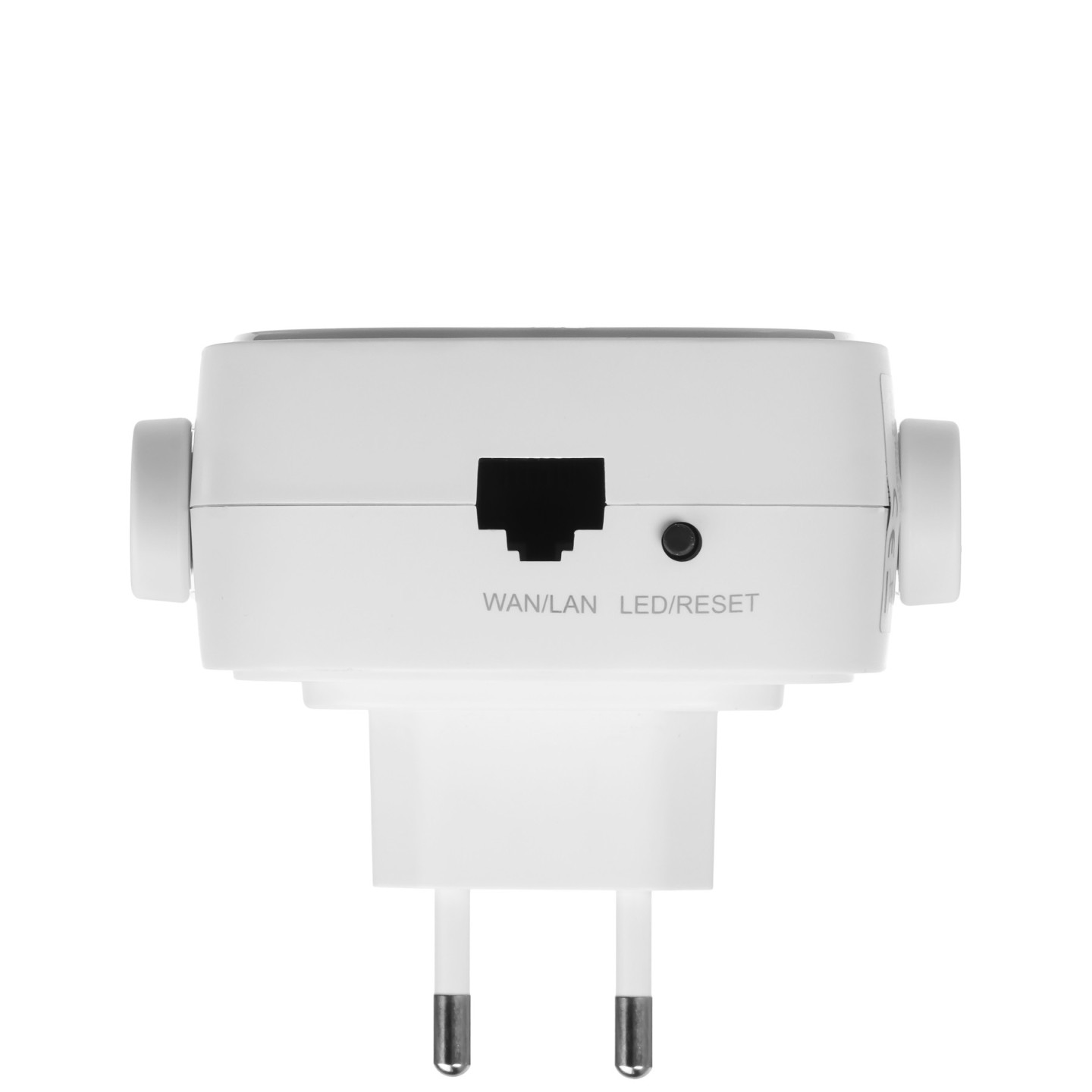 UNIWERSALNY WZMACNIACZ SIECI BEZPRZEWODOWEJ RG-EW300R 2.4GHz REYEE