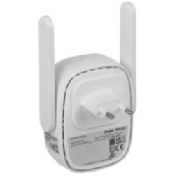 UNIWERSALNY WZMACNIACZ SIECI BEZPRZEWODOWEJ RG-EW300R 2.4GHz REYEE