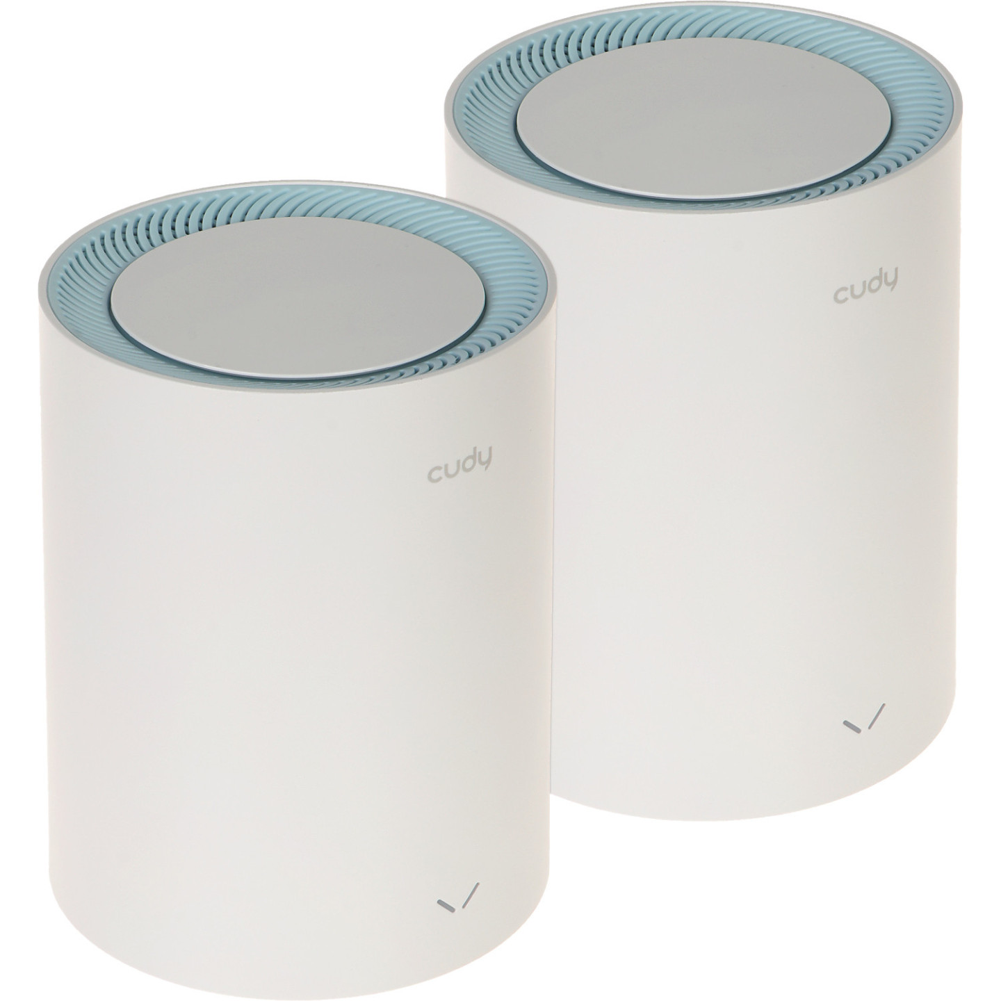 DOMOWY SYSTEM WI-FI -M1200/2
