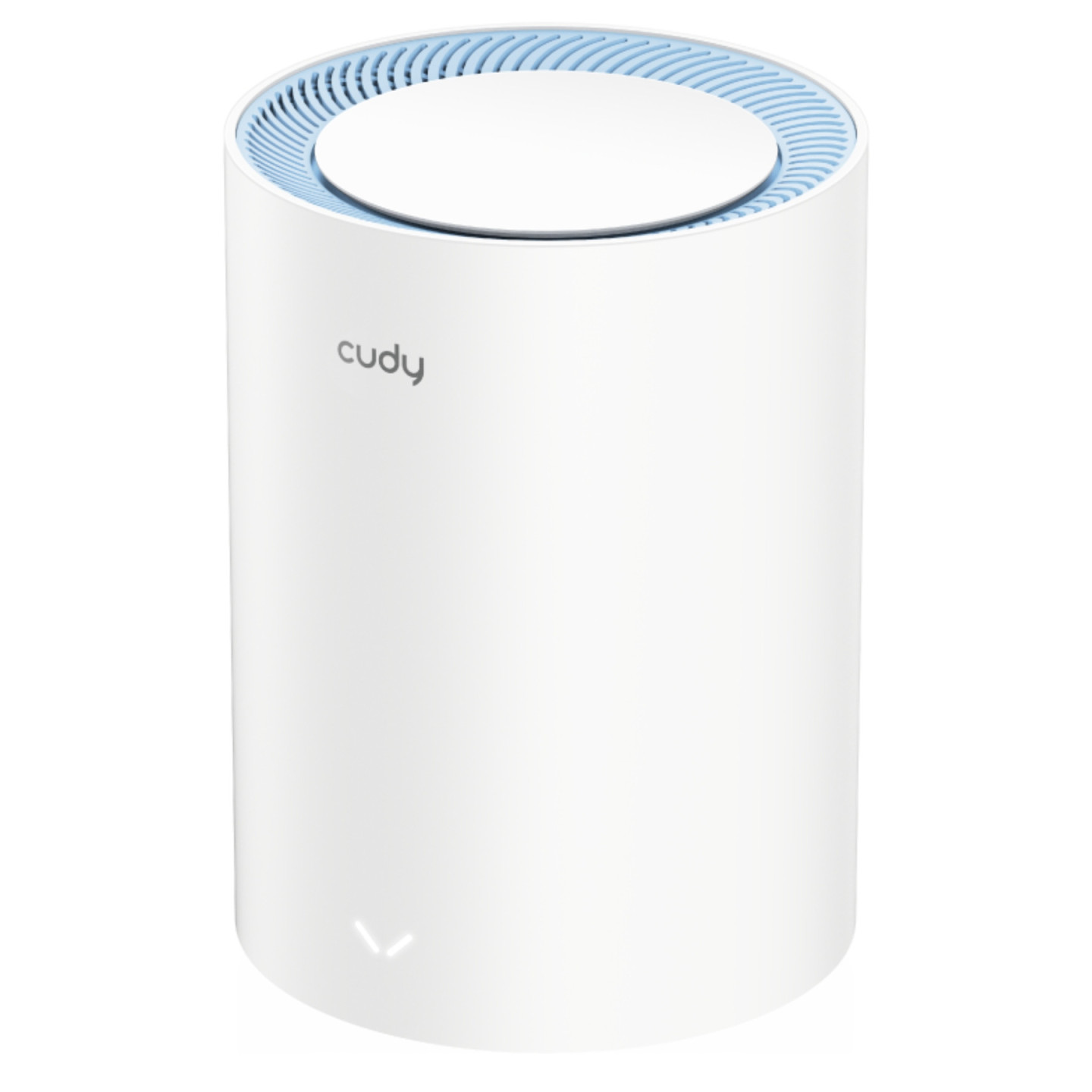 DOMOWY SYSTEM WI-FI MESH M1200(1-PACK) 2.4 GHz, 5 GHz, 300 Mb/s + 867 Mb/s