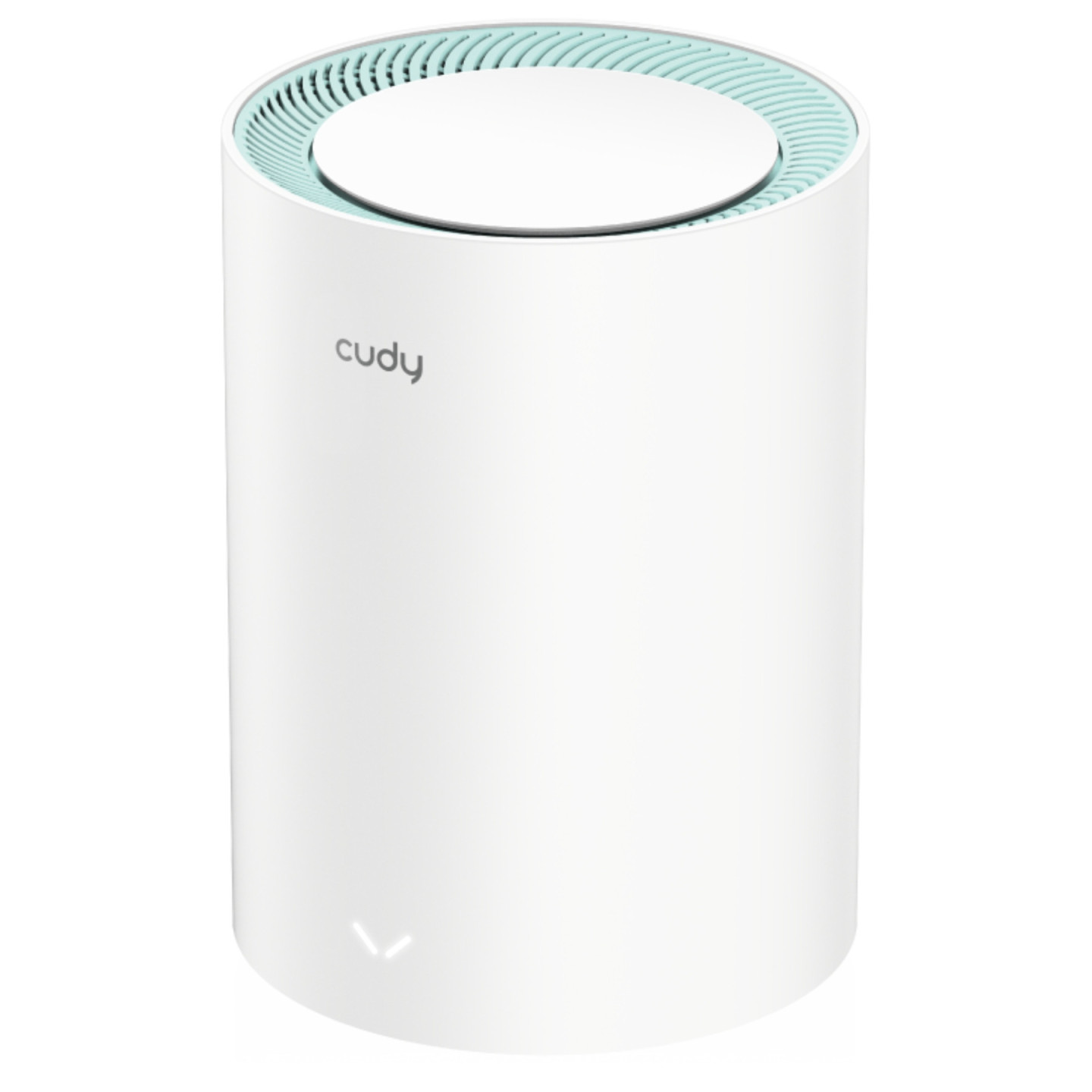DOMOWY SYSTEM WI-FI MESH M1300(1-PACK) 2.4 GHz, 5 GHz, 300 Mb/s + 867 Mb/s
