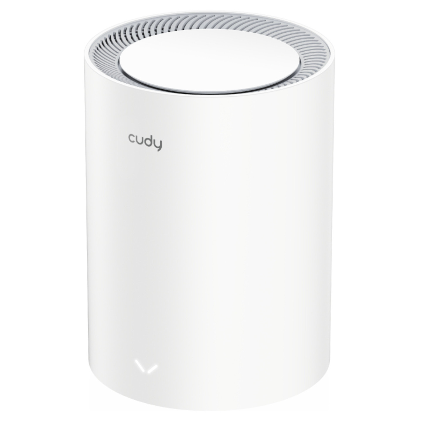 DOMOWY SYSTEM WI-FI MESH M3000(1-PACK) Wi-Fi 6 2.4 GHz, 5 GHz, 574 Mb/s + 2402 Mb/s