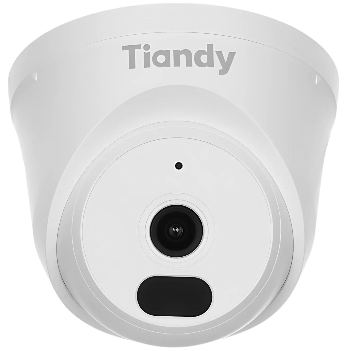 KAMERA IP TC-C320N 1CNB-28 Analog Killer - 1080p 2.8mm