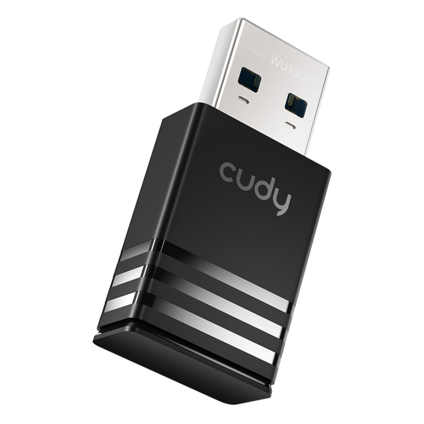 KARTA WLAN USB WU1300S 867 Mb/s, 400 Mb/s