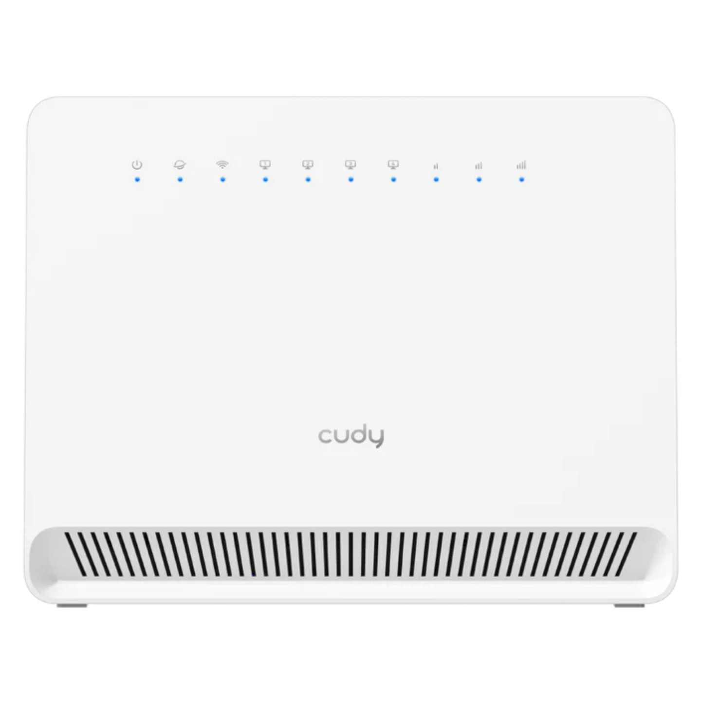 PUNKT DOSTĘPOWY 4G LTE + ROUTER LT400E 2.4GHz 300Mb/s