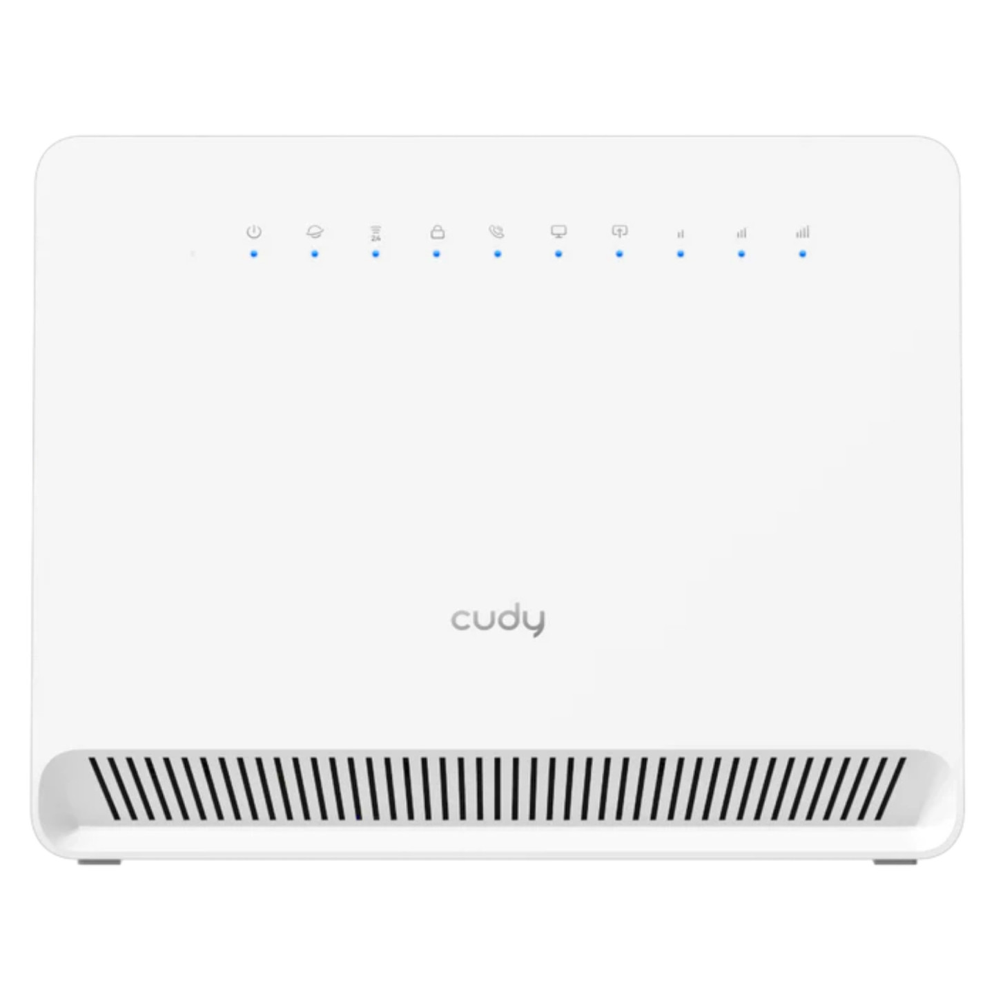 PUNKT DOSTĘPOWY 4G LTE + ROUTER LT400V 2.4GHz 300Mb/s