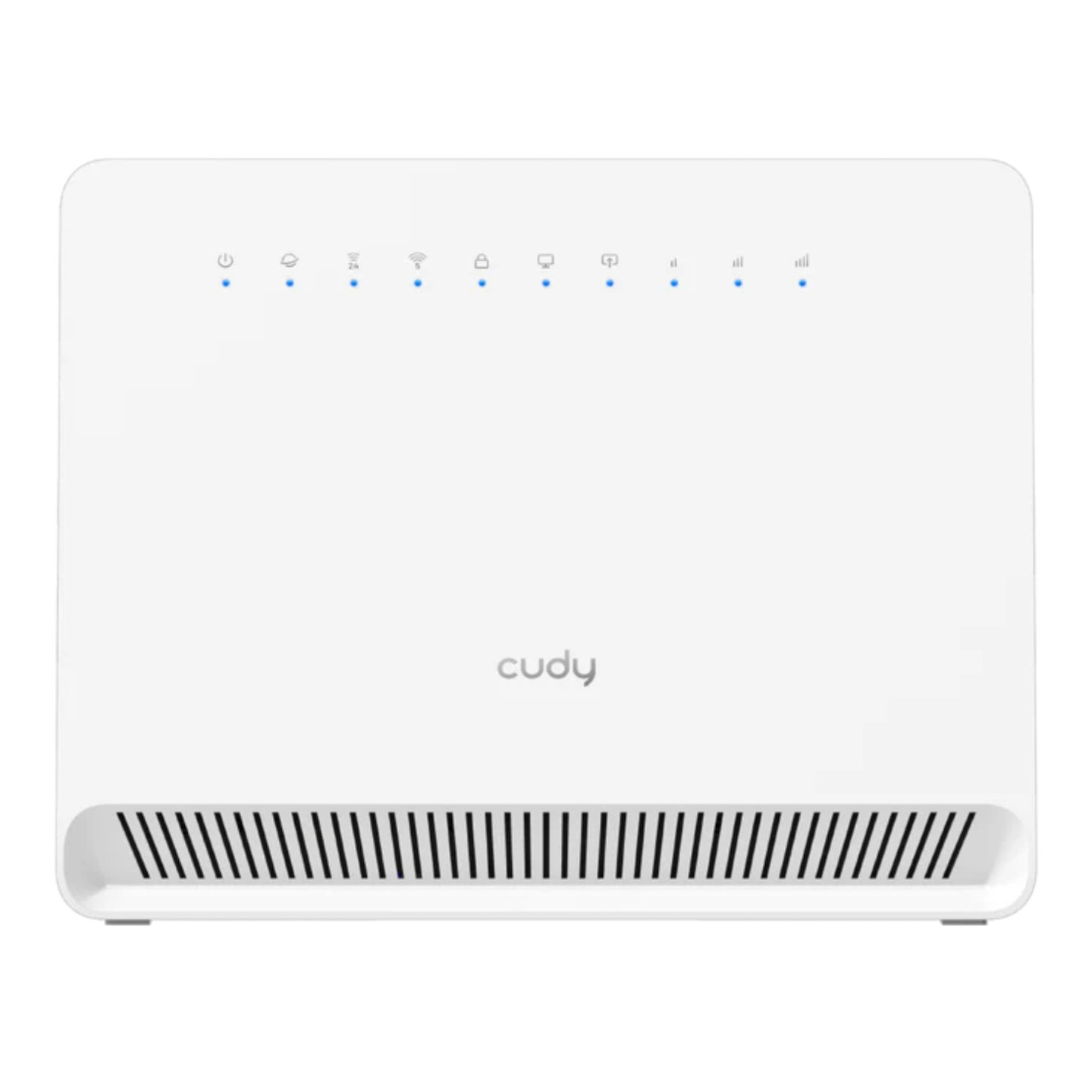 PUNKT DOSTĘPOWY 4G LTE + ROUTER LT500E 2.4GHz, 5GHz 300Mb/s + 867Mb/s