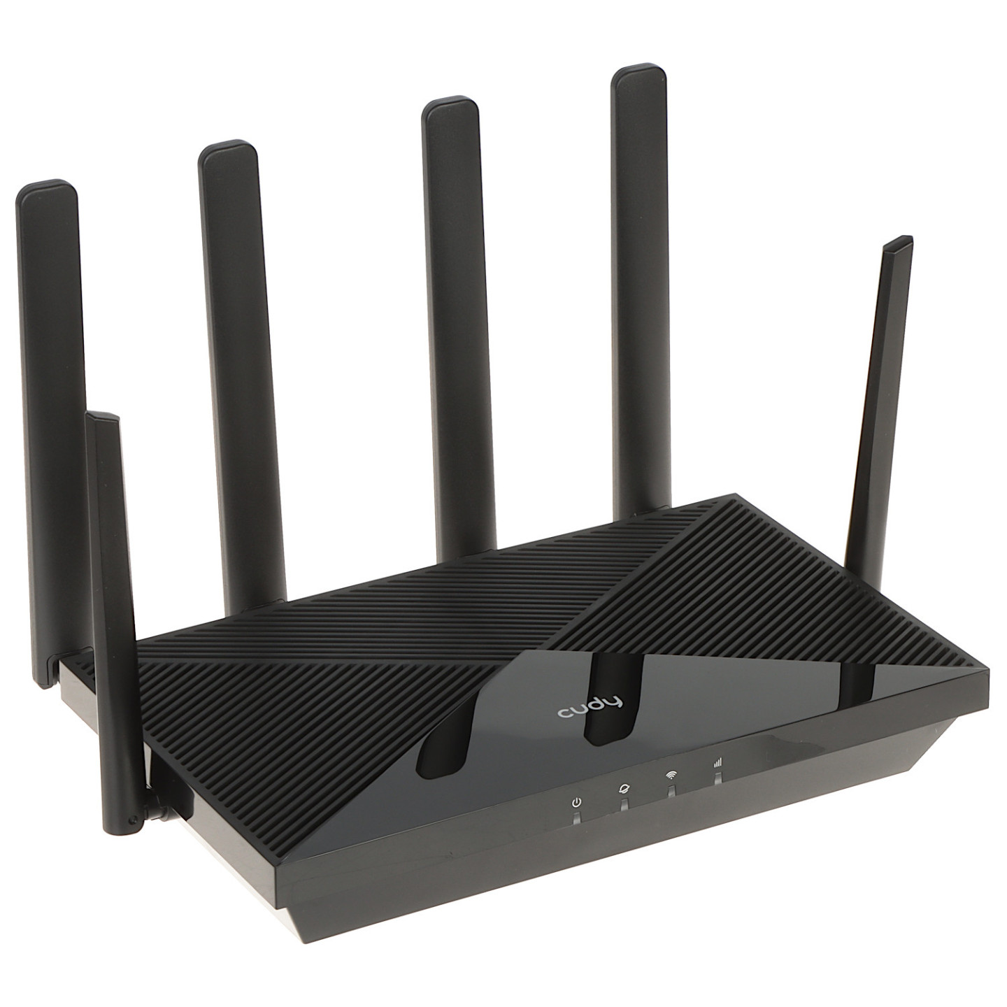 PUNKT DOSTĘPOWY 4G LTE +ROUTER -LT18