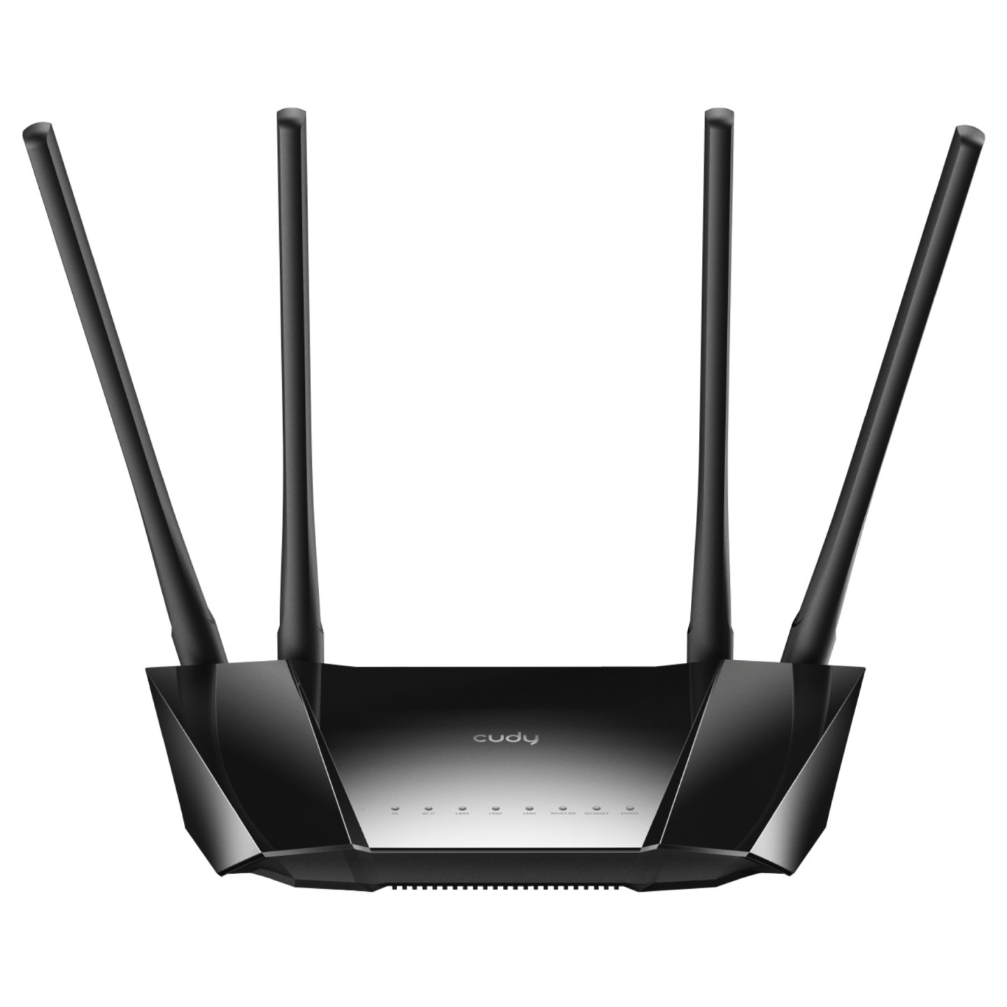 PUNKT DOSTĘPOWY 4G LTE +ROUTER LT400 2.4 GHz 300 Mb/s