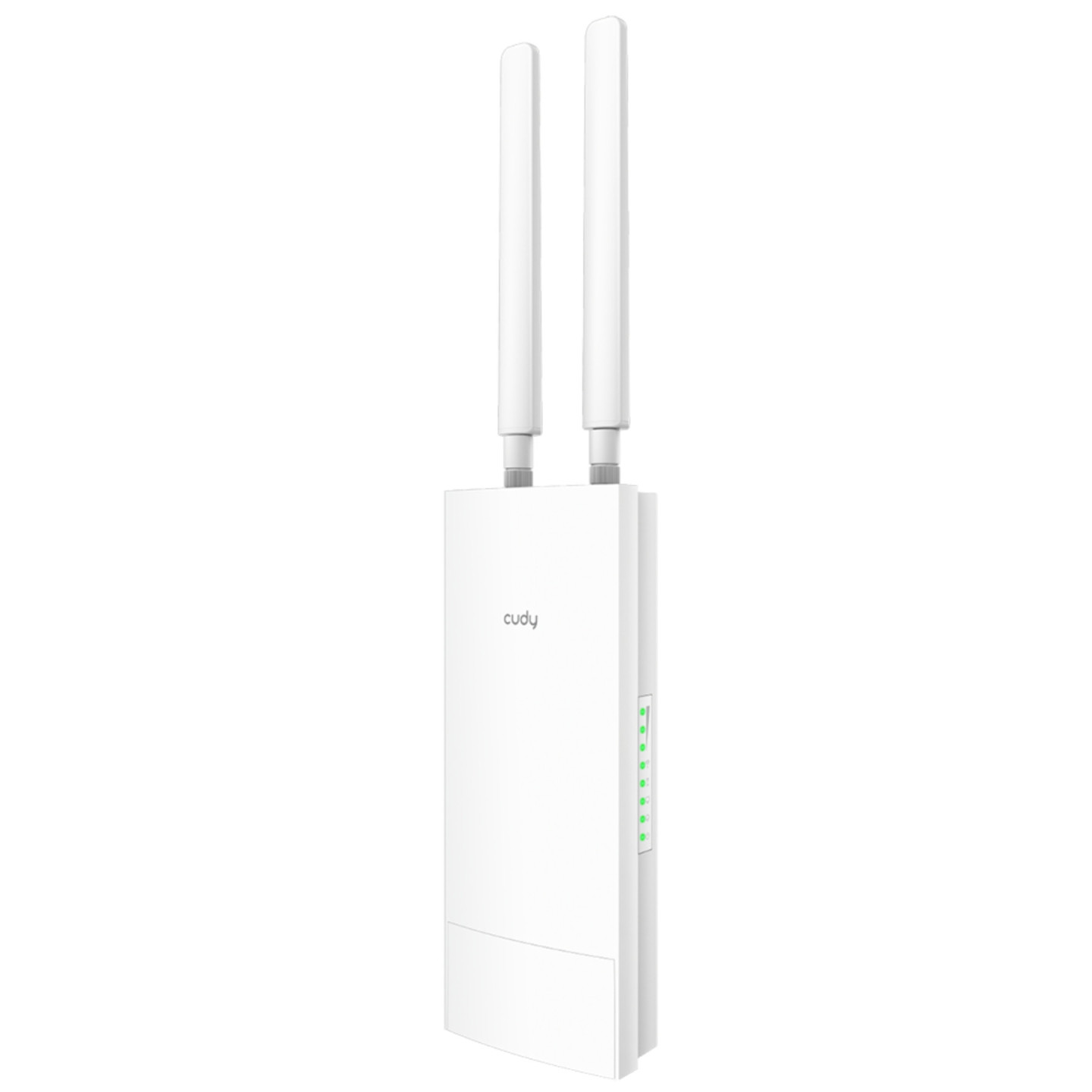 PUNKT DOSTĘPOWY 4G LTE +ROUTER LT400 OUTDOOR 2.4 GHz 300 Mb/s