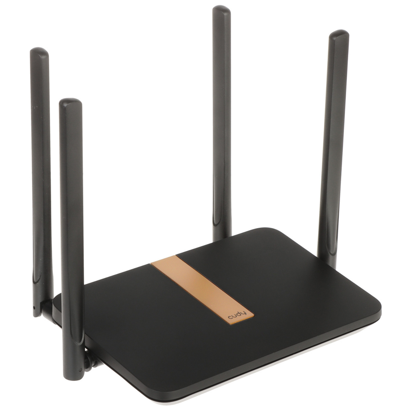 PUNKT DOSTĘPOWY 4G LTE +ROUTER LT500D 2.4 GHz, 5 GHz, 300 Mb/s + 867 Mb/s