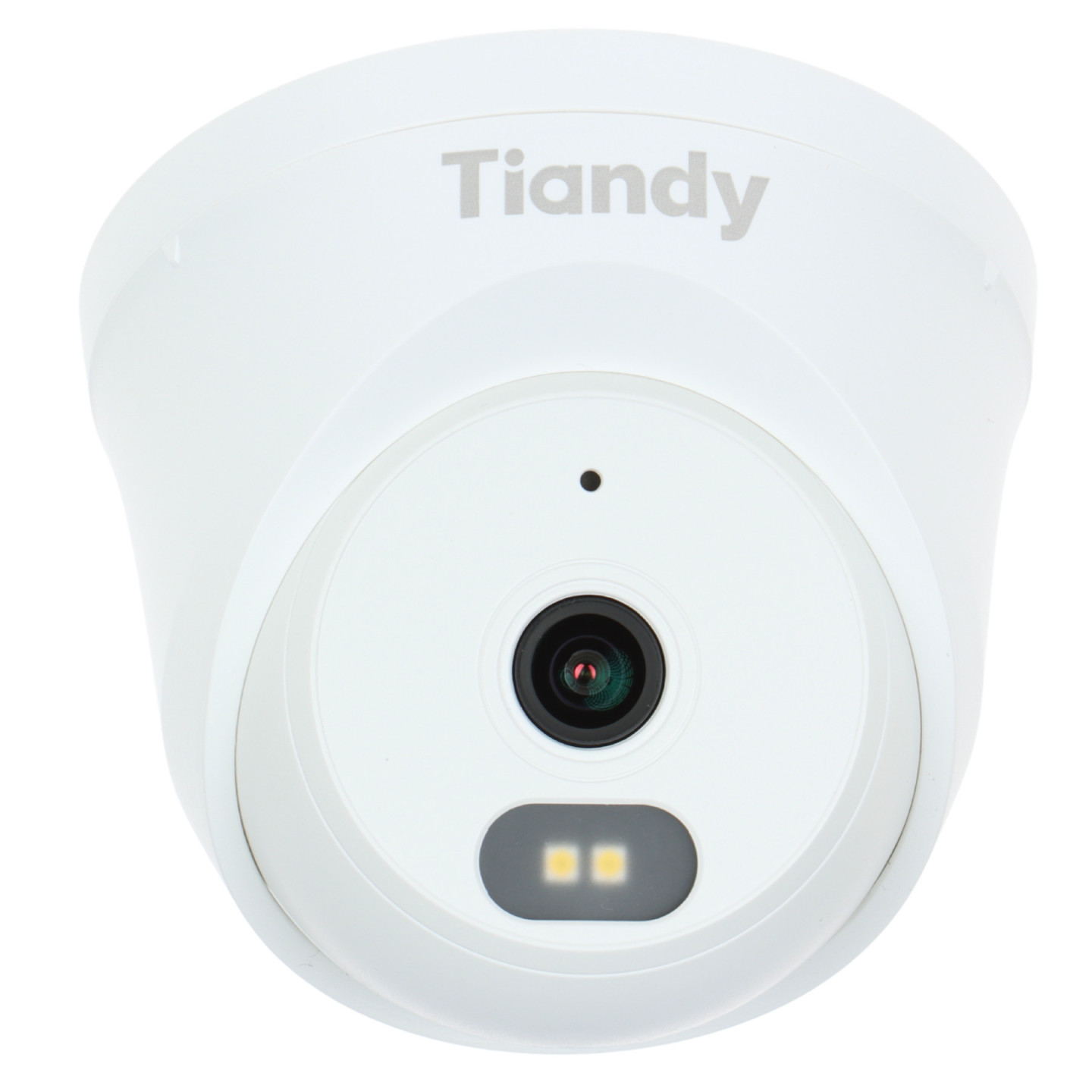 KAMERA IP TC-C320N SPEC:AK/I3W/E/Y/2.8MM/V2.0 Analog Killer - 1080p 2.8mm