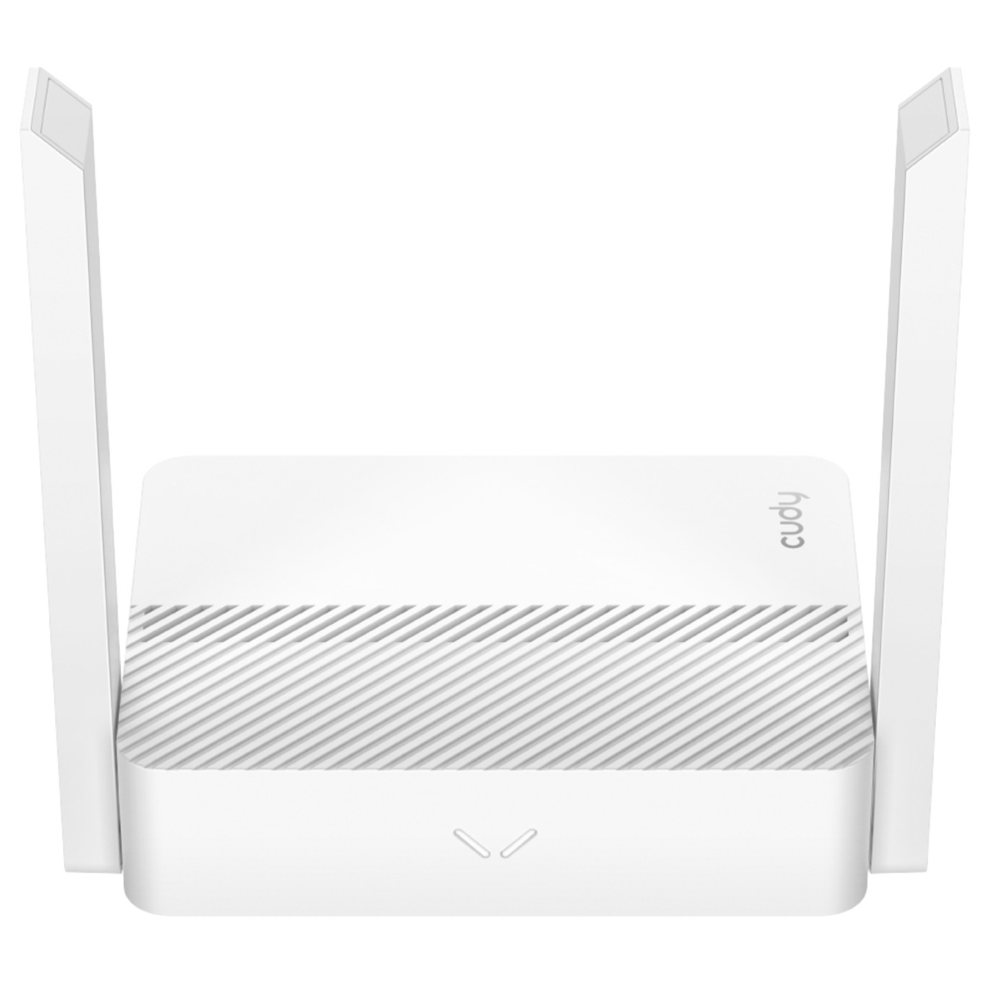 ROUTER 4G LTE LT300 2.4 GHz, 300 Mb/s