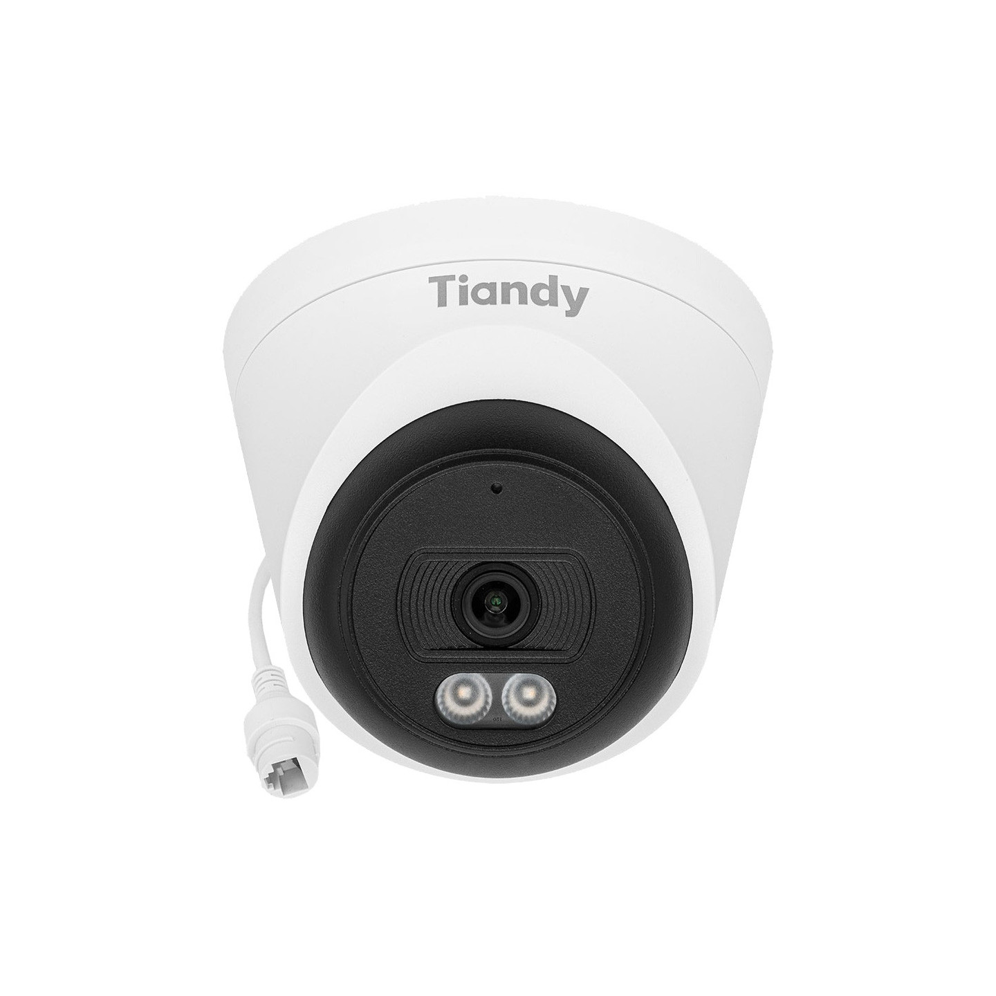 KAMERA IP TC-C320N SPEC:I3/E/Y/2.8MM Analog Killer - 1080p 2.8mm