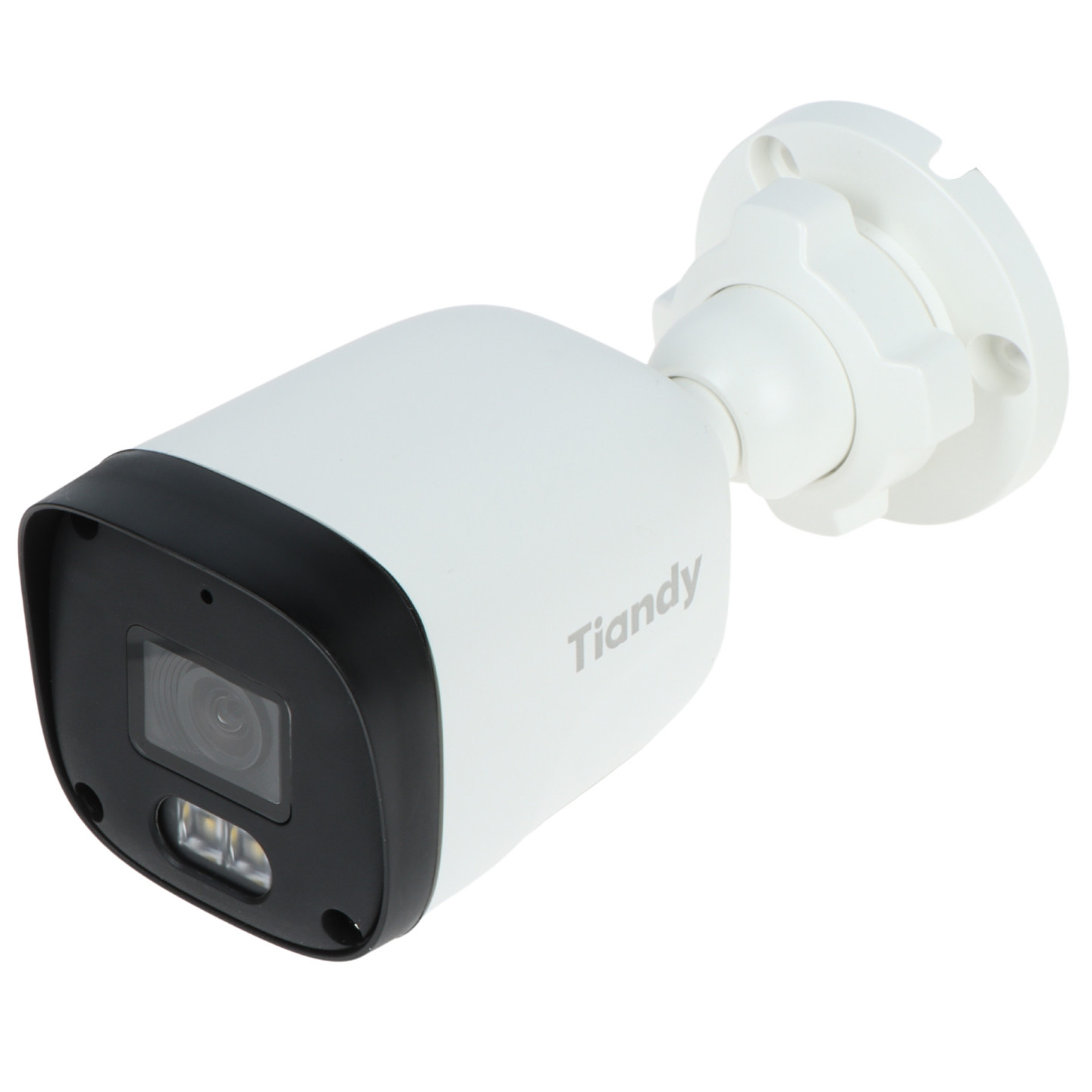 KAMERA IP TC-C321N SPEC:AK/I3W/E/Y/2.8MM/V2.0 Analog Killer - 1080p 2.8mm