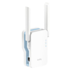 UNIWERSALNY WZMACNIACZ SIECI BEZPRZEWODOWEJ RE1200 2.4 GHz, 5 GHz