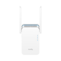 UNIWERSALNY WZMACNIACZ SIECI BEZPRZEWODOWEJ RE1200 2.4 GHz, 5 GHz