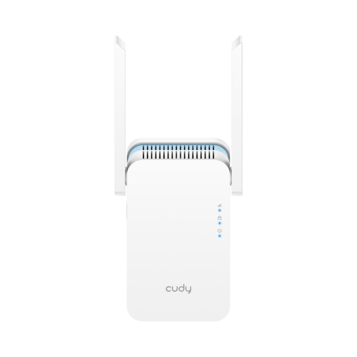 UNIWERSALNY WZMACNIACZ SIECI BEZPRZEWODOWEJ RE1200 2.4 GHz, 5 GHz