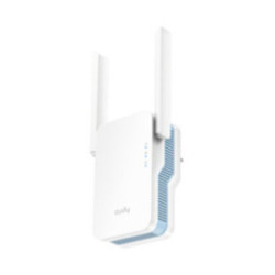 UNIWERSALNY WZMACNIACZ SIECI BEZPRZEWODOWEJ RE1200 2.4 GHz, 5 GHz