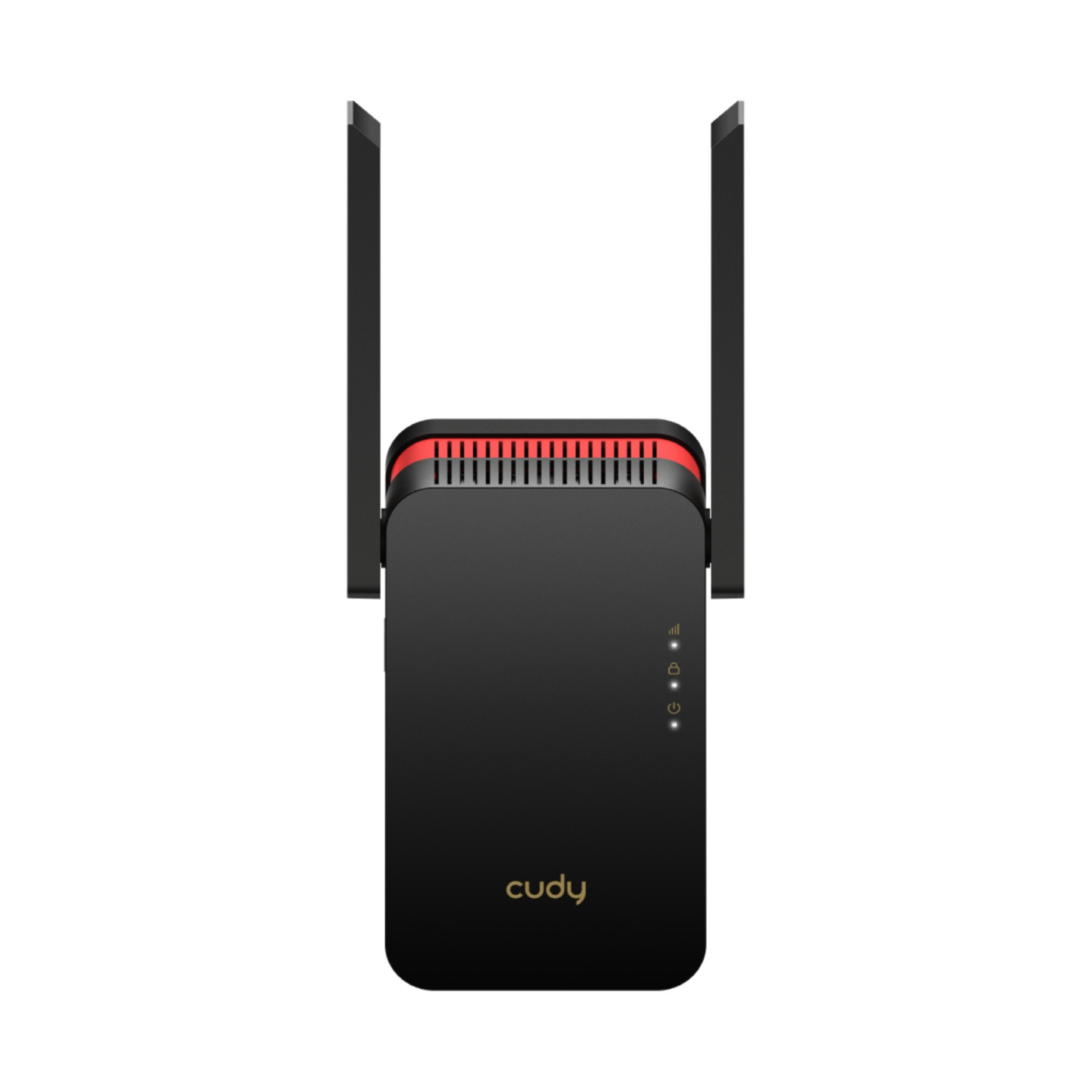 UNIWERSALNY WZMACNIACZ SIECI BEZPRZEWODOWEJ RE3000 Wi-Fi 6 2.4 GHz, 5 GHz