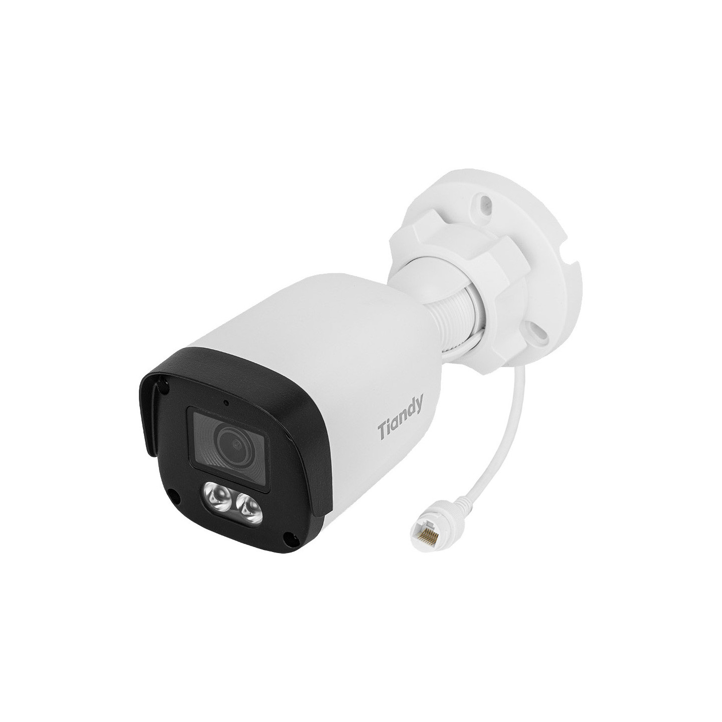 KAMERA IP TC-C321N SPEC:I3/E/Y/2.8MM Analog Killer - 1080p 2.8mm
