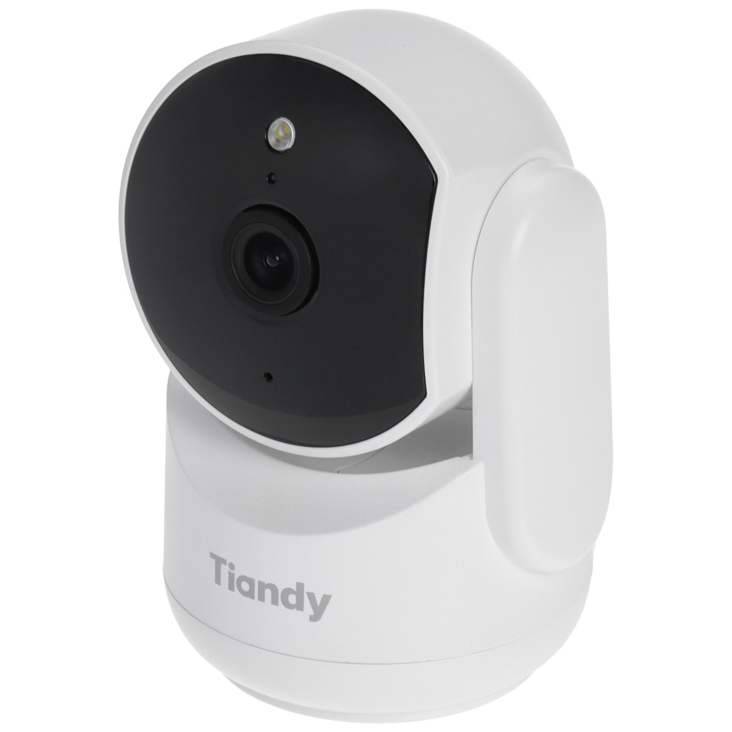 KAMERA IP OBROTOWA WEWNĘTRZNA TC-H322A SPEC:I2W/WIFI/EU/4MM WI-FI SERIES 1080p 4mm