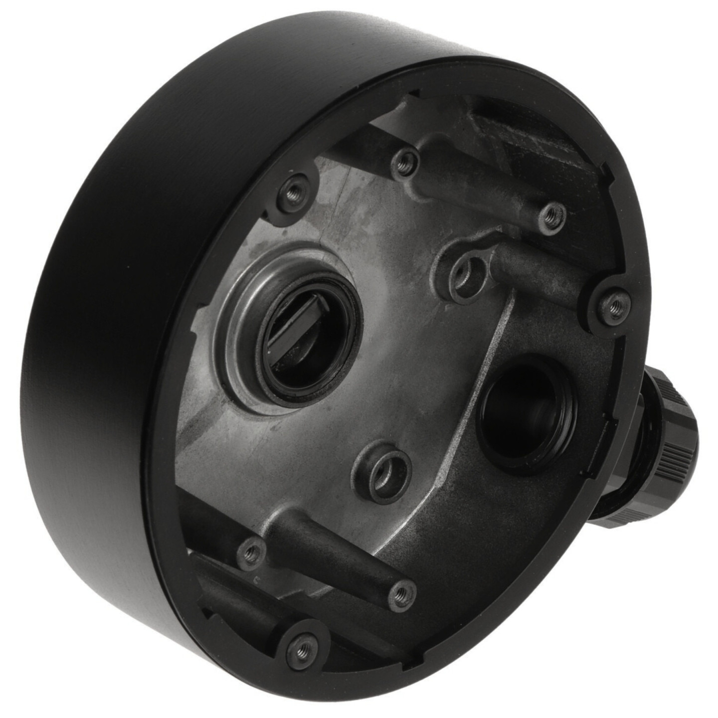 UCHWYT KAMERY STG-1280ZJ-DM21(BLACK)