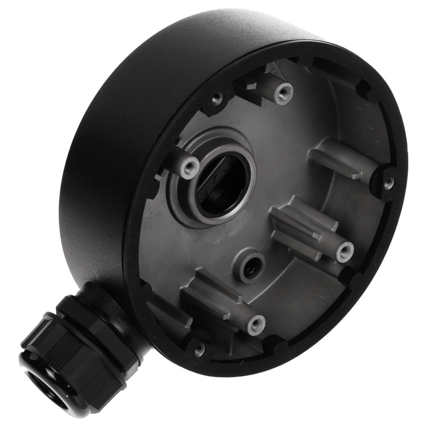 UCHWYT KAMERY STG-1280ZJ-DM46(BLACK)